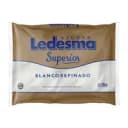 Azúcar Ledesma 1 Kg