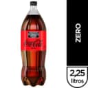 Coca-Cola 2.25 Lt