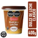 Dulce de Leche La Serenísima 400 Gr