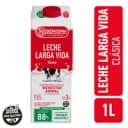 Leche La Serenísima 1 Lt