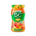 Mermelada BC La Campagnola Durazno 390 Gr