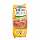 Polenta Presto Pronta 490 Gr
