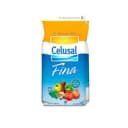 Sal Fina Celusal 500 Gr