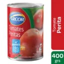 Tomate Perita Arcor 400 Gr