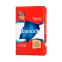Yerba Mate Taragüi 500 Gr